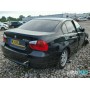 BMW 3 E90 2005-2012 | №204386, Англия