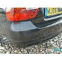 BMW 3 E90 2005-2012 | №204386, Англия