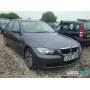 BMW 3 E90 2005-2012 | №204420, Англия