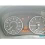 BMW 3 E90 2005-2012 | №204420, Англия