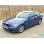 BMW 3 E90 2005-2012 | №204603, Англия
