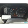 BMW 3 E90 2005-2012 | №204603, Англия