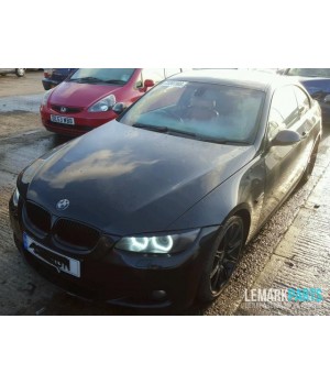 BMW 3 E90 2005-2012 | №204626, Англия