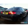 BMW 3 E90 2005-2012 | №204626, Англия