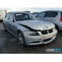 BMW 3 E90 2005-2012 | №204627, Англия