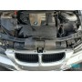 BMW 3 E90 2005-2012 | №204627, Англия