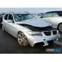 BMW 3 E90 2005-2012 | №204650, Англия