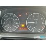 BMW 3 E90 2005-2012 | №204708, Англия
