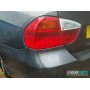 BMW 3 E90 2005-2012 | №204708, Англия