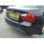 BMW 3 E90 2005-2012 | №204717, Англия