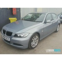 BMW 3 E90 2005-2012 | №204772, Англия