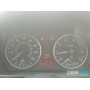 BMW 3 E90 2005-2012 | №204772, Англия