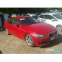 BMW 3 E90 2005-2012 | №204809, Англия