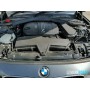 BMW 3 E92 2006-2013 | №202080, Англия