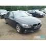 BMW 3 E92 2006-2013 | №203905, Англия