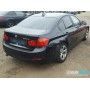 BMW 3 E92 2006-2013 | №203905, Англия