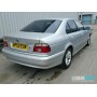 BMW 5 E39 1995-2003 | №199141, Англия
