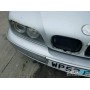 BMW 5 E39 1995-2003 | №199141, Англия