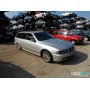 BMW 5 E39 1995-2003 | №199447, Англия