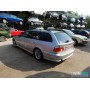BMW 5 E39 1995-2003 | №199447, Англия