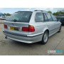 BMW 5 E39 1995-2003 | №199917, Англия