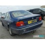 BMW 5 E39 1995-2003 | №201092, Англия