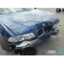 BMW 5 E39 1995-2003 | №201092, Англия