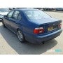 BMW 5 E39 1995-2003 | №203575, Англия