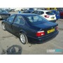 BMW 5 E39 1995-2003 | №203656, Англия