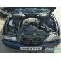 BMW 5 E39 1995-2003 | №203656, Англия