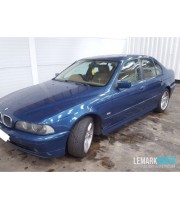 BMW 5 E39 1995-2003 | №36339, Англия