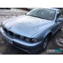 BMW 5 E39 1995-2003 | №61575, Англия