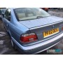 BMW 5 E39 1995-2003 | №61575, Англия