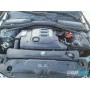 BMW 5 E60 2003-2009 | №106274, Англия