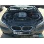 BMW 5 E60 2003-2009 | №188401, Англия