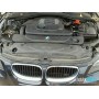 BMW 5 E60 2003-2009 | №199977, Англия