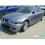 BMW 5 E60 2003-2009 | №200686, Англия