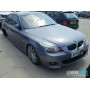 BMW 5 E60 2003-2009 | №200686, Англия