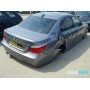 BMW 5 E60 2003-2009 | №200686, Англия