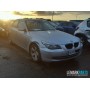 BMW 5 E60 2003-2009 | №200941, Англия