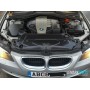 BMW 5 E60 2003-2009 | №200941, Англия