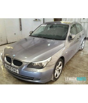 BMW 5 E60 2003-2009 | №201209, Англия
