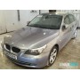 BMW 5 E60 2003-2009 | №201209, Англия