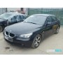 BMW 5 E60 2003-2009 | №201911, Англия