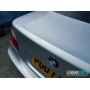 BMW 5 E60 2003-2009 | №201987, Англия