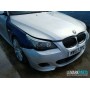 BMW 5 E60 2003-2009 | №202034, Англия