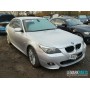 BMW 5 E60 2003-2009 | №202065, Англия