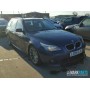 BMW 5 E60 2003-2009 | №202070, Англия