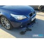 BMW 5 E60 2003-2009 | №202070, Англия