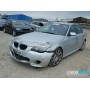 BMW 5 E60 2003-2009 | №202433, Англия